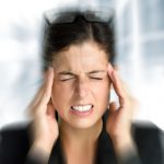 Migraine may double risk for Bell’s palsy