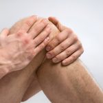 What is chronic neuropathic pain?