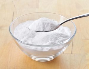 FDA brings the hammer down on pure powdered caffeine