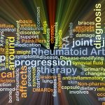 Rheumatoid arthritis breakthrough: Gene regulating severity of tissue damage identified