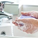 Tips to prevent MRSA infections