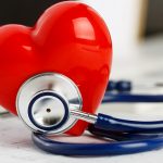 Tips to keep your heart health during Christmas