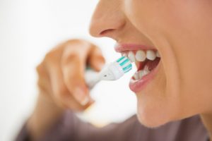 Gum disease and heart disease linked through common bacteria