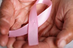Underdetection is the real problem with breast cancer screening