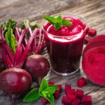 best foods to incorporate into your detoxification