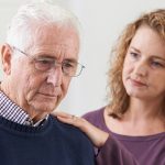 Dementia risk higher in those with chronic conditions