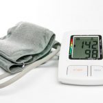 Changes made to blood pressure guidelines for seniors