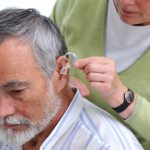 Other tips to boost and prevent hearing loss