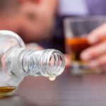 prevent excessive alcohol consumption