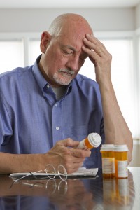 How your medications could kill ...