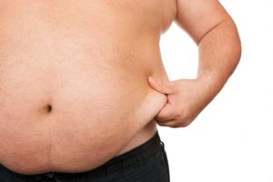 Testosterone levels normal after laparoscopic gastric sleeve surgery in obese men