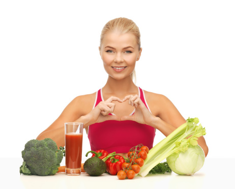 Cardiovascular system diseases: ...
