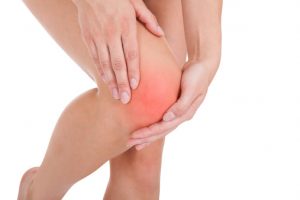 4 best foods for joint pain relief