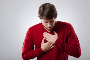 How to finally put an end to nagging heartburn