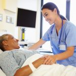 Sepsis survival chances improve with obesity, but risks still outweigh benefits