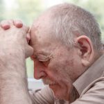 Study shows men with prostate cancer and depression have lower survival rates