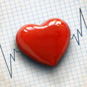 Sick sinus syndrome role in arrhythmia, sinus bradycardia and tachycardia