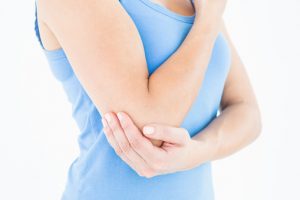 Top elbow pain causes: Tennis elbow, golfer's elbow, cubital tunnel syndrome