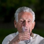 Routine blood work could determine dehydration in older adults