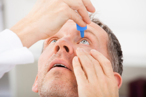 Sjögren’s syndrome, an autoimmun...