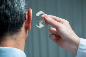 4 little known ways to prevent hearing loss 