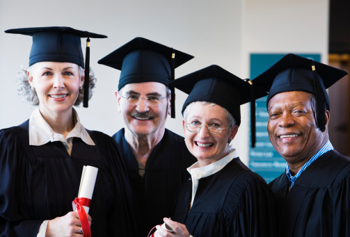 Physical exercise can keep your ...