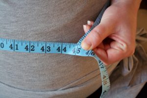 Gut bacteria blamed for diabetes and obesity