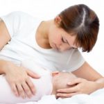 Breastfeeding and Multiple Sclerosis Risk