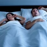 Sleep Apnea and Erectile Dysfunction