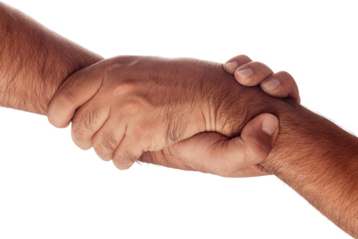 Myasthenia gravis, a neuromuscul...