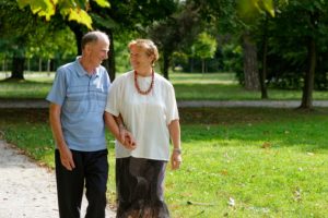 Physical activity boosts memory in older adults