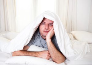 Sleep deprivation, high-fat diet and its effect on insulin resistance