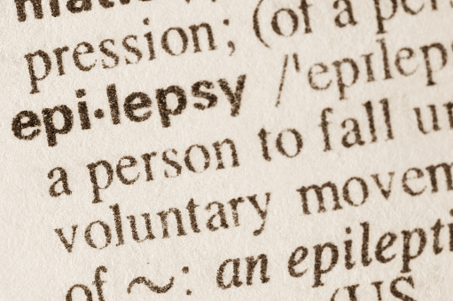 Epilepsy sleep study finds sleep...