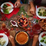 Post-Thanksgiving eating tips