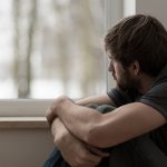 Depression and anxiety risk in people with Asperger’s syndrome 