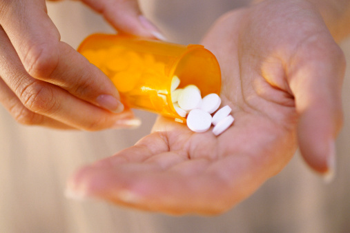 For treatment-resistant schizoph...