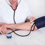 Check blood pressure in the morning for stroke risk