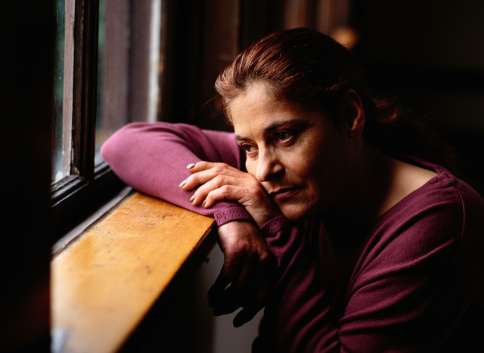 Depression health news roundup 2...