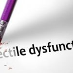 Gout and Erectile Dysfunction