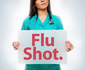 flu-shot
