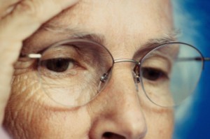 Rheumatoid arthritis, other arth...