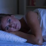 link between fibromyalgia and insomnia
