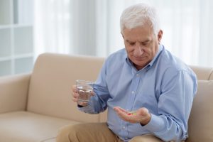 medications that could be harming your hearing