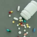 diabetes drugs linked to joint pain