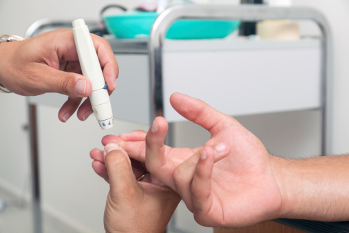 The scary truth about undiagnose...