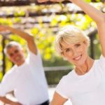 Exercise and Osteoporosis