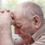 Fibromyalgia associated with cognitive dysfunction, memory loss