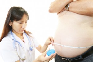 Obesity health news roundup 2015...