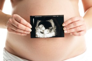 Pregnancy Health News roundup 20...