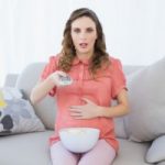 Pregnancy Perceptions